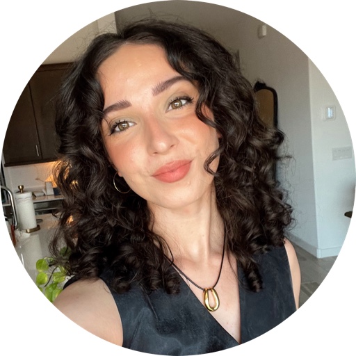 laurenvalliaz on LTK