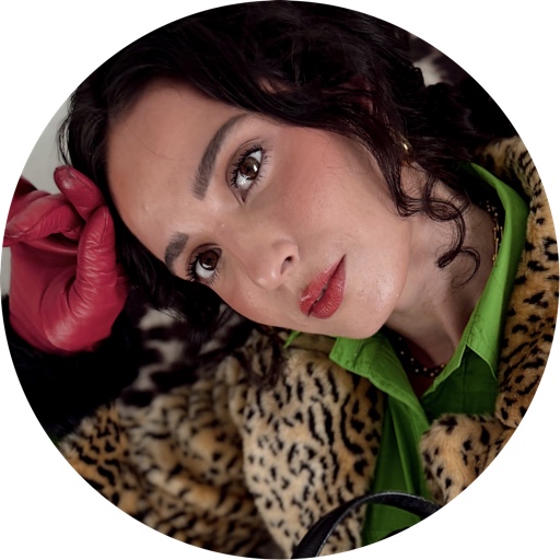 laurenvalliaz on LTK