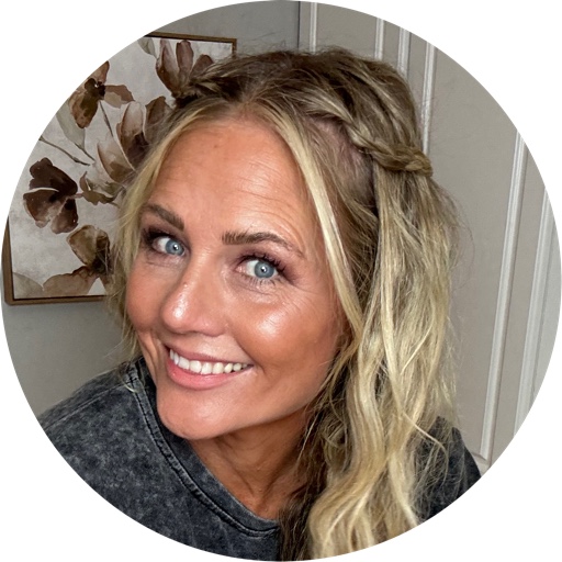 the_chic_chick on LTK