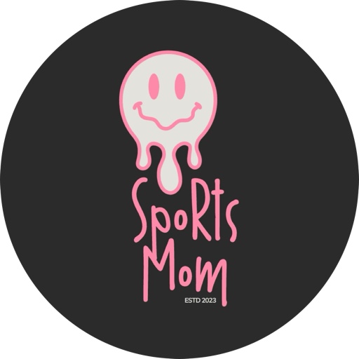 Sports_Mom_Fit on LTK