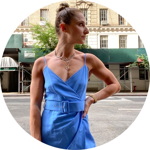 sarah.granetz on LTK