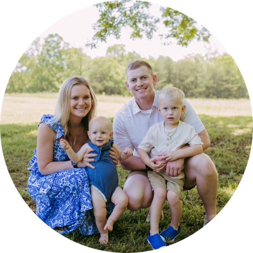 Wheelershelby5 on LTK