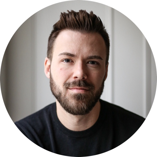 designbecomeshim on LTK