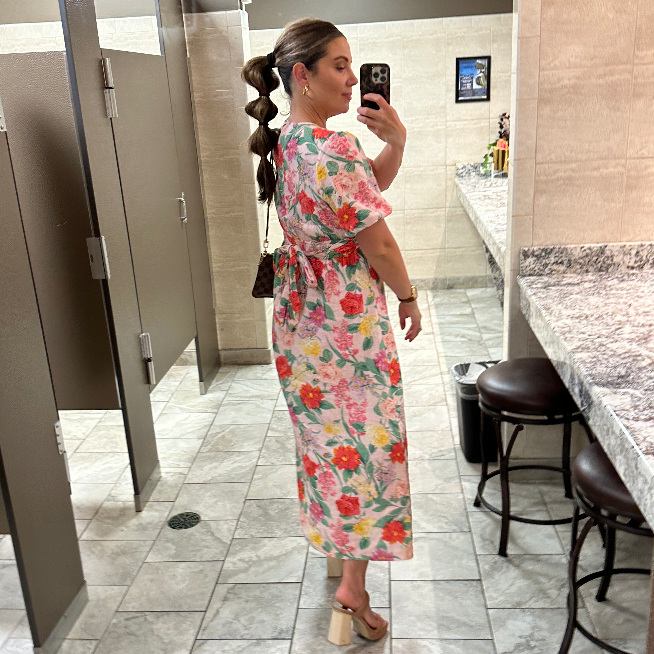 DaniellePetrill on LTK