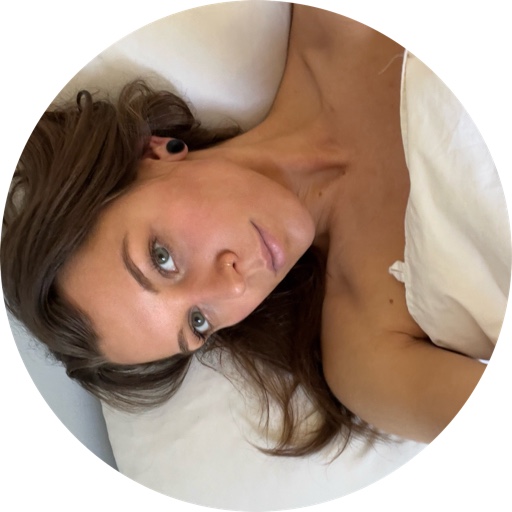 Elizaxmichele on LTK