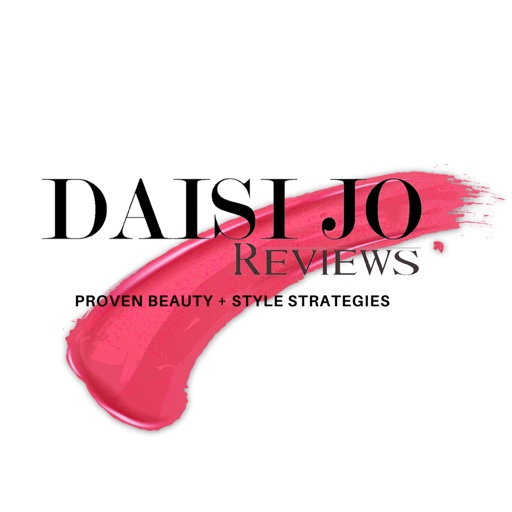 daisijoreviews on LTK