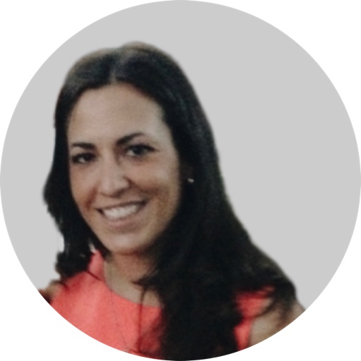 ThatPrettyFind on LTK