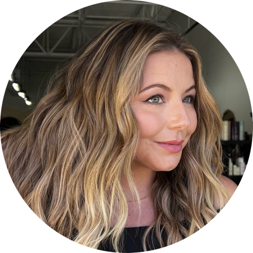 CatBohBeautyCo on LTK