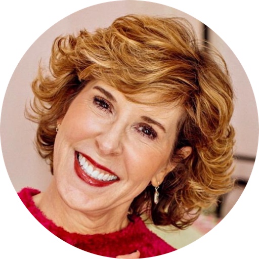 emptynestblessed on LTK