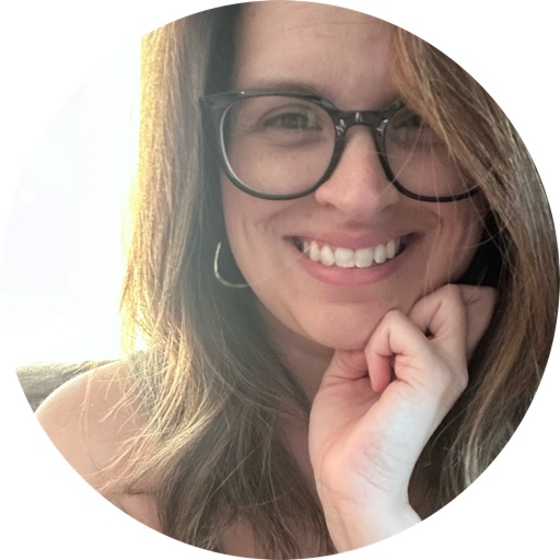 enicholedaily_ on LTK