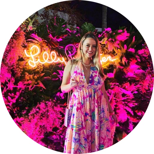 sunshinestatestyled on LTK