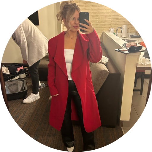 Paigelouisearias on LTK