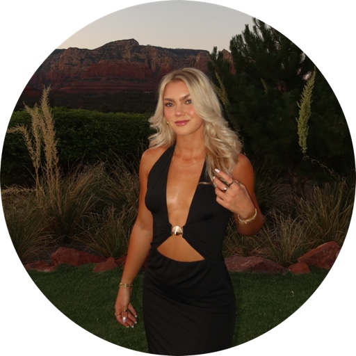 madison.paigge on LTK