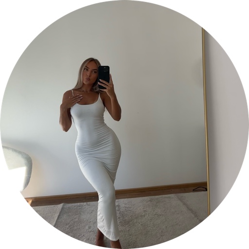 claudiaisabellaa on LTK