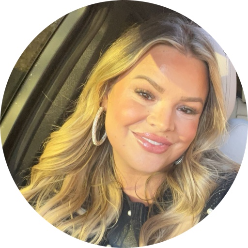 Kristin_Seabolt on LTK