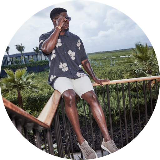 Sweenandthekids on LTK