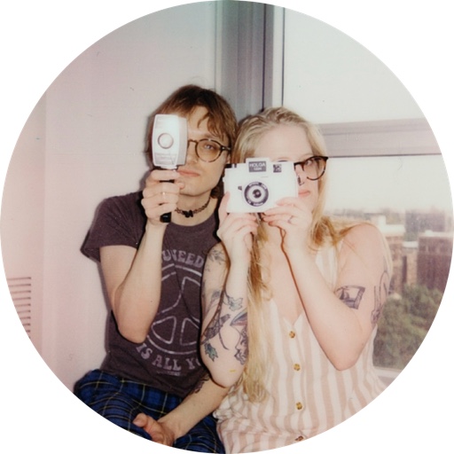 bystorytellerco on LTK