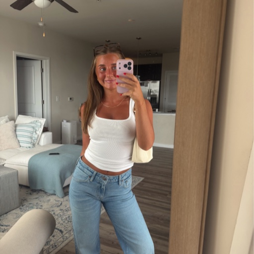 Haleygallup on LTK