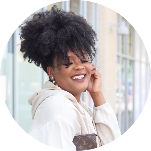 Tiffofalltrades on LTK