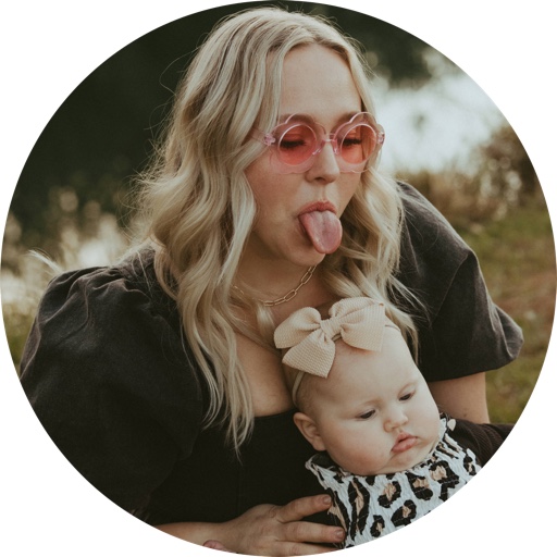 Emma_Holkenbrink on LTK