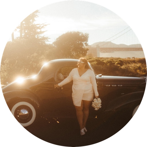 Aleways_Alejandra on LTK