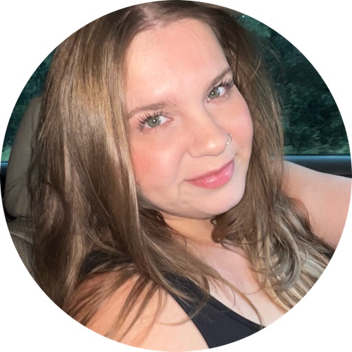 krystinbriseno on LTK