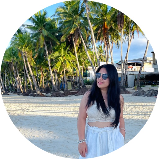 sortinghangers on LTK