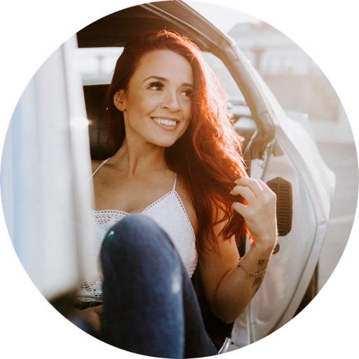 TabethaMeszaros on LTK