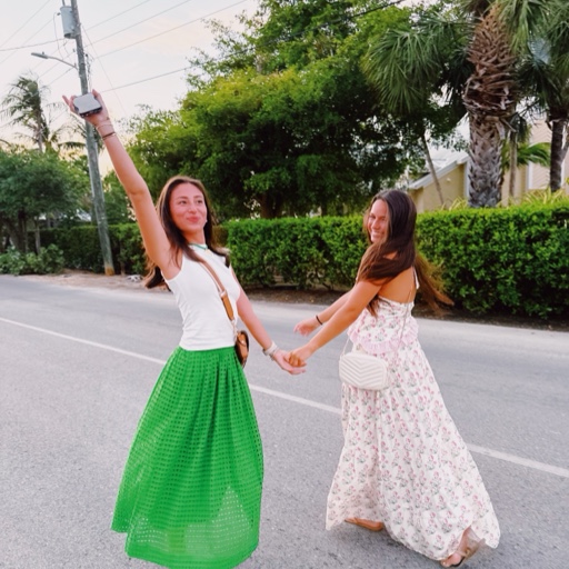 Alice_Martin on LTK