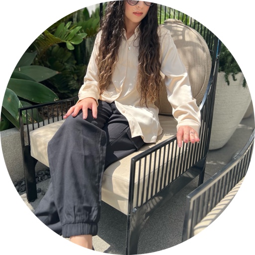 richlyrefinedbabe on LTK