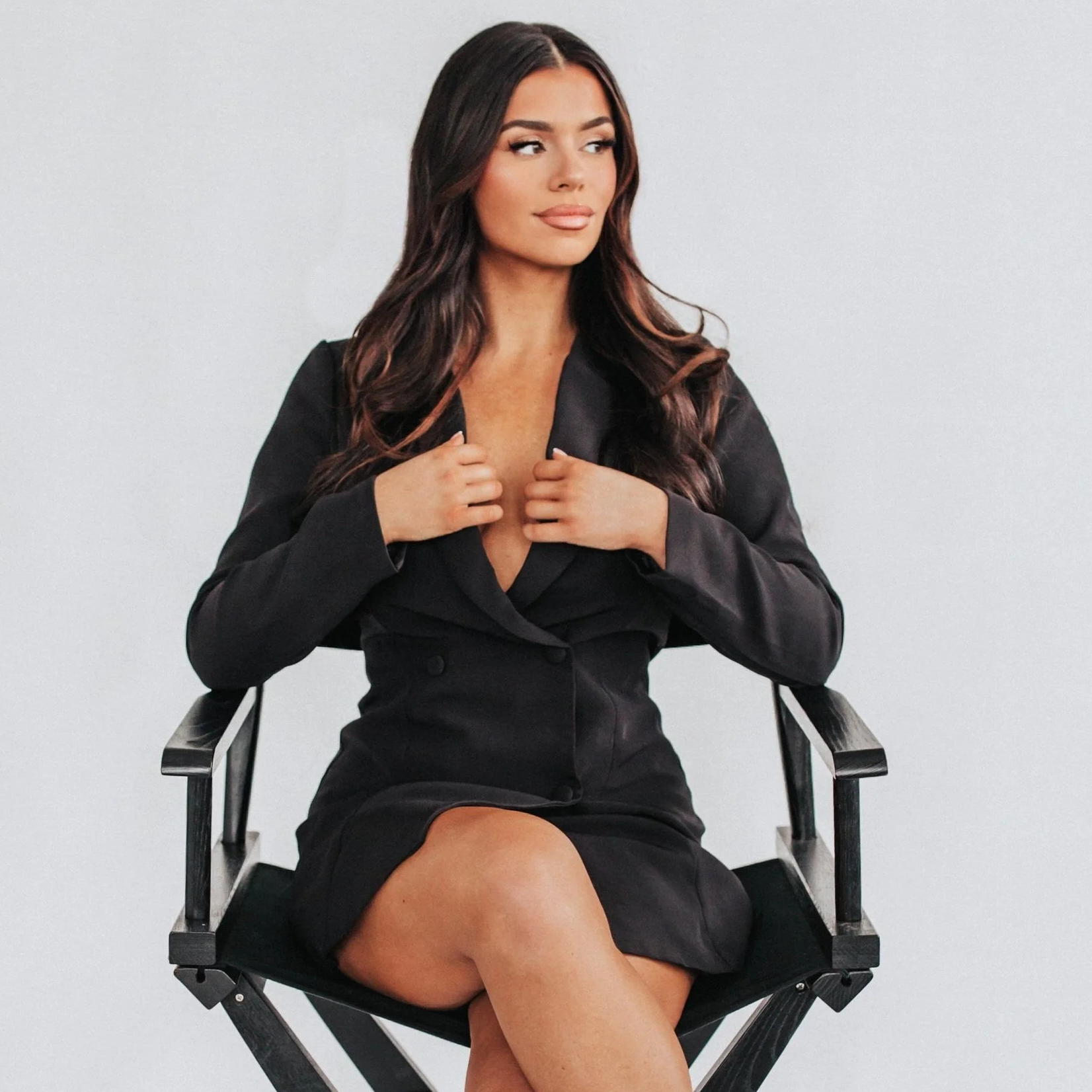 Kaitlyn_Rubio on LTK