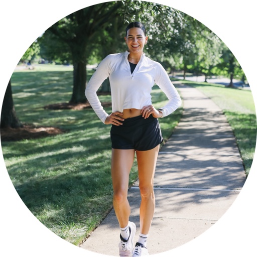 Olivia_Stroud on LTK