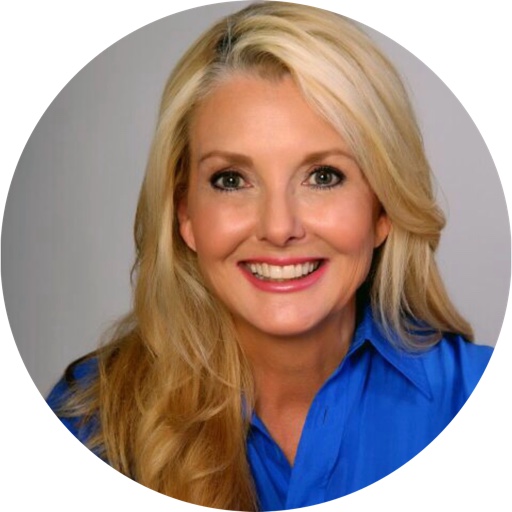 @libbysmoviehunt on LTK