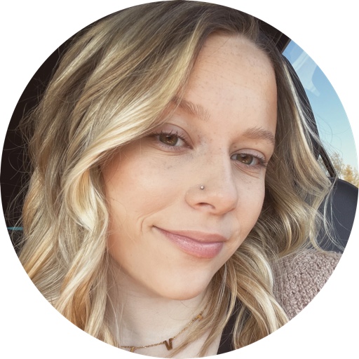 LindseyKeizer on LTK