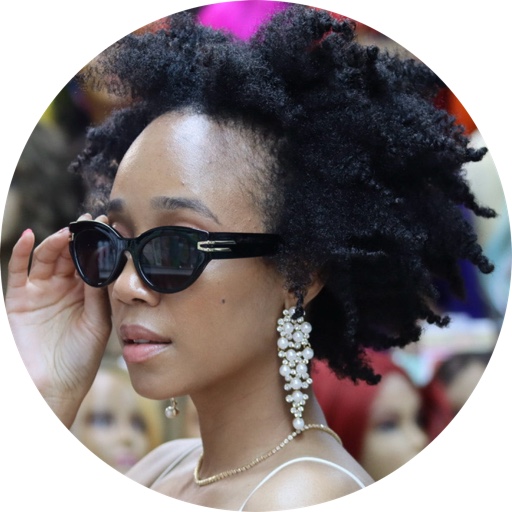 DivaRisseStyle on LTK