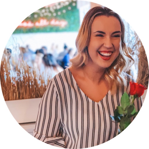 annaxmargaret on LTK