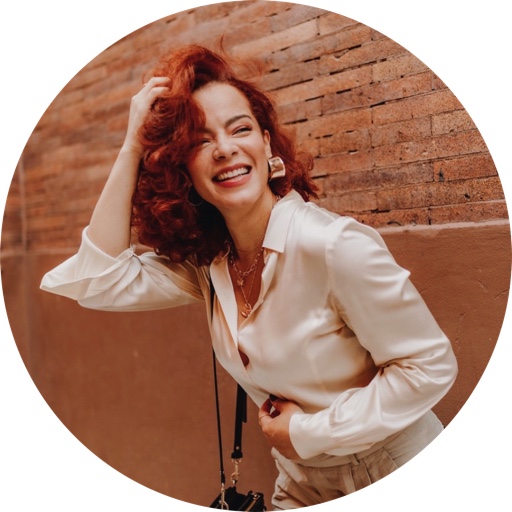 Travelingwithjessica on LTK