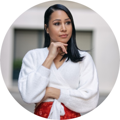 StylesbyNikkie on LTK