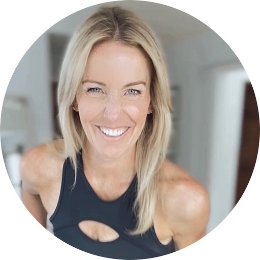 Livinginthrees on LTK