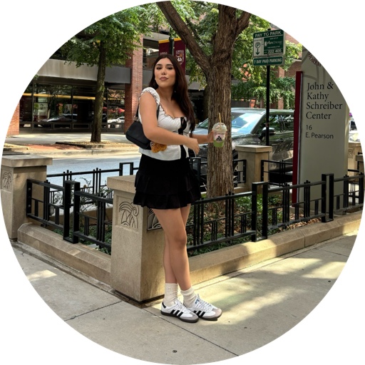 Lizdiariesxoxo on LTK