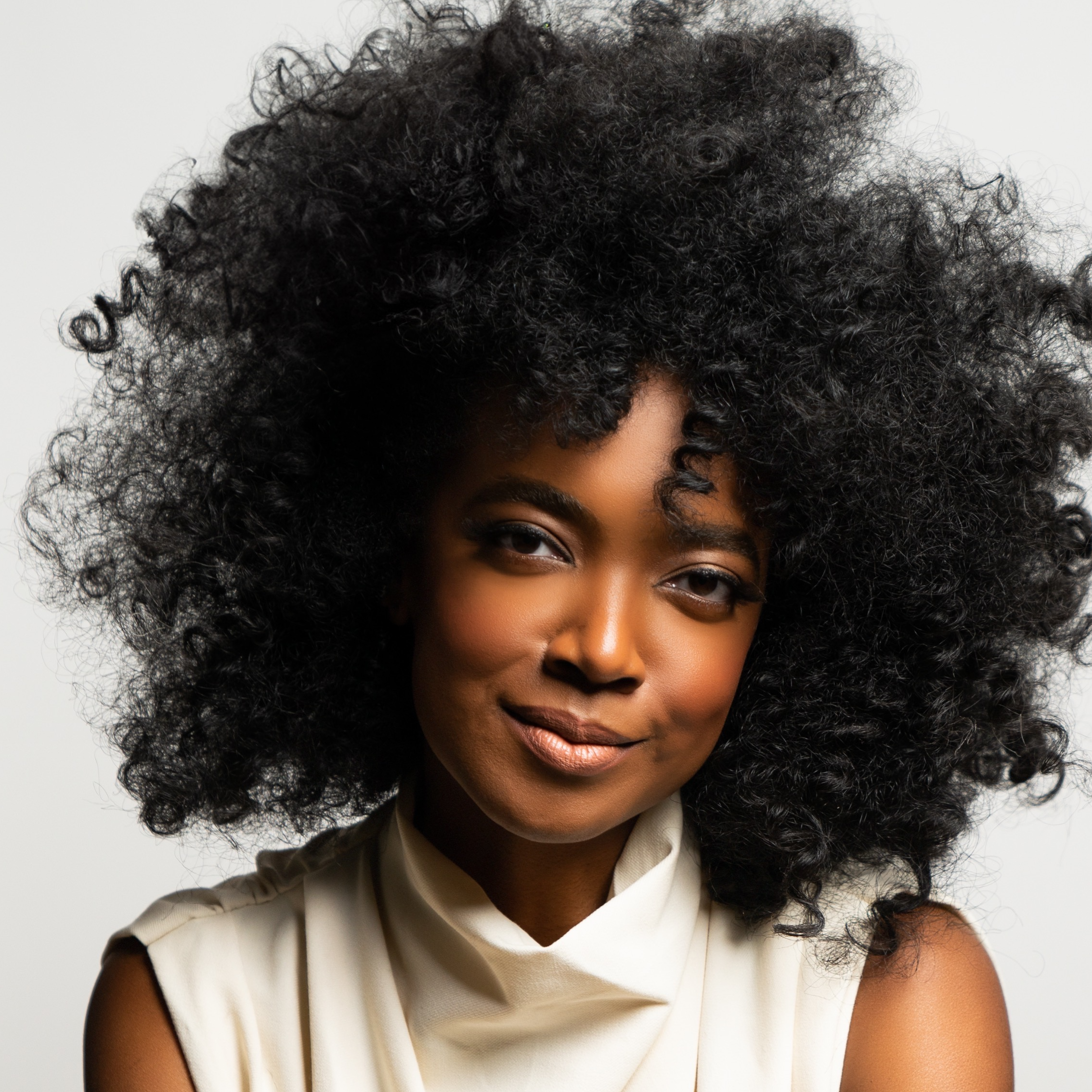 Ashley_Rudder on LTK