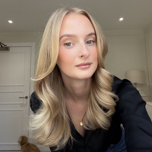 _emily_louise on LTK