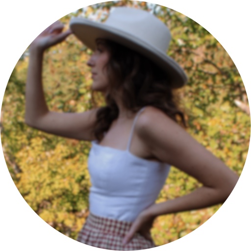 brandizatorski on LTK