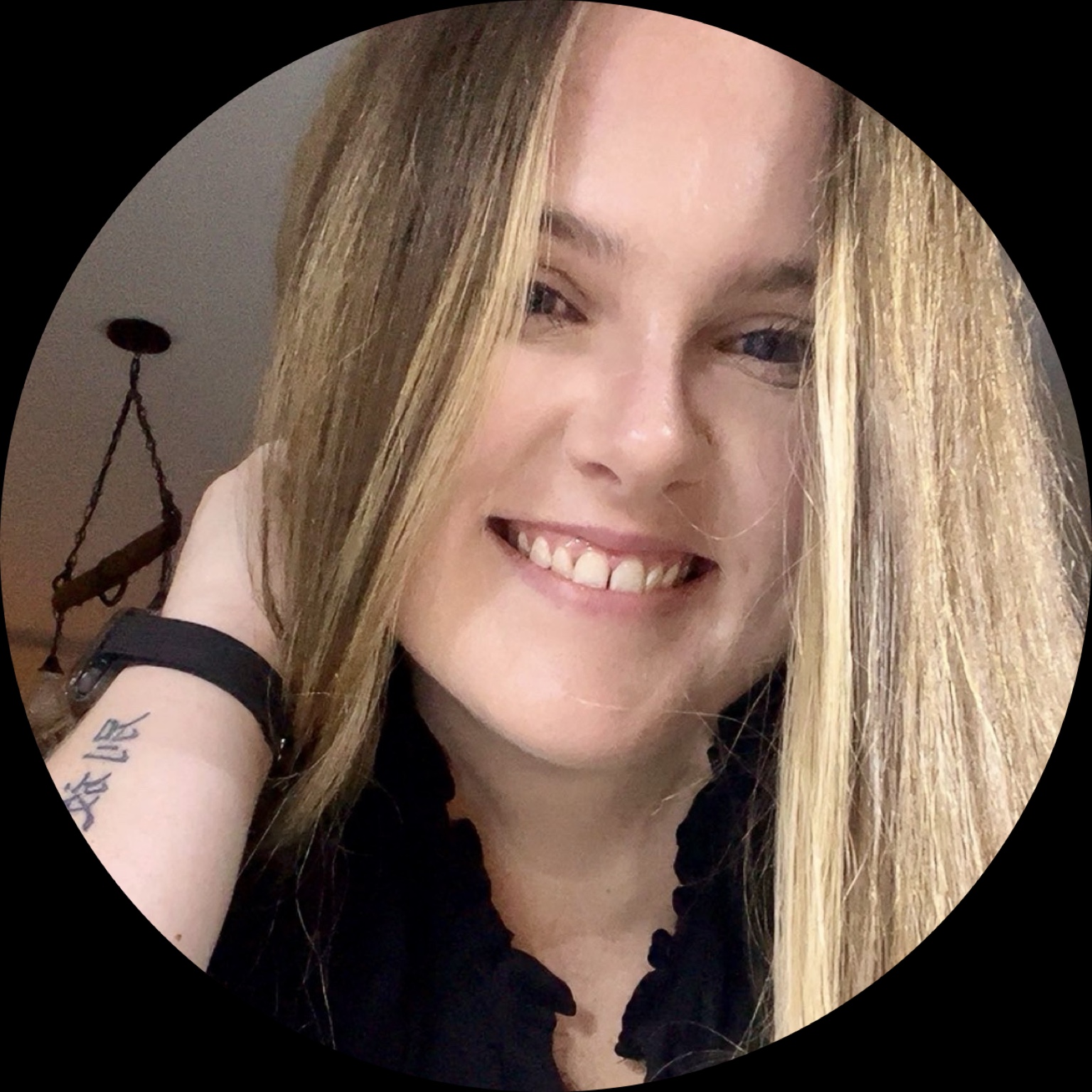 Maggie_Hov on LTK