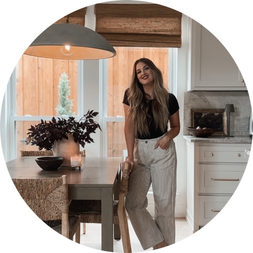 linseywoods.home on LTK