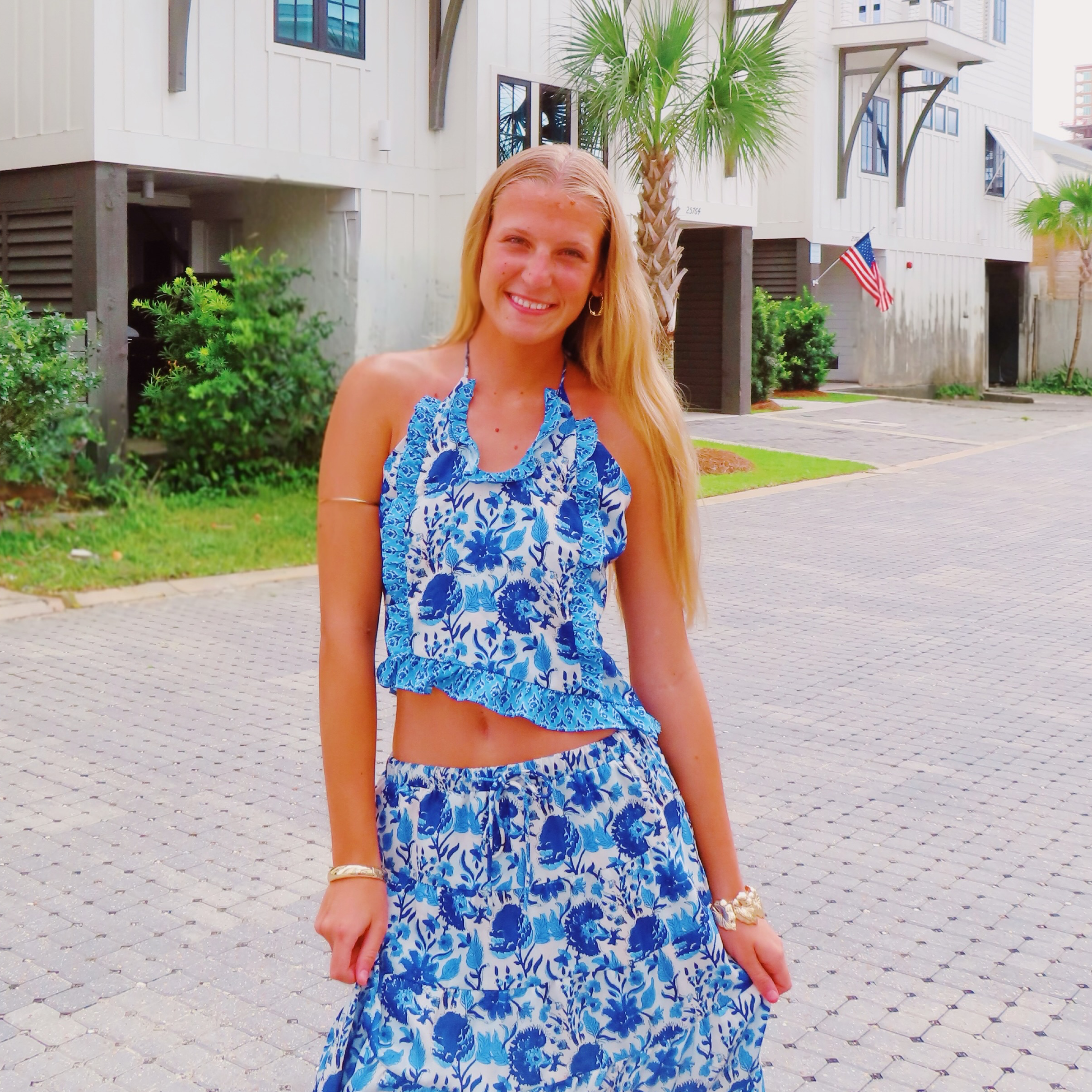 Jullessss__ on LTK