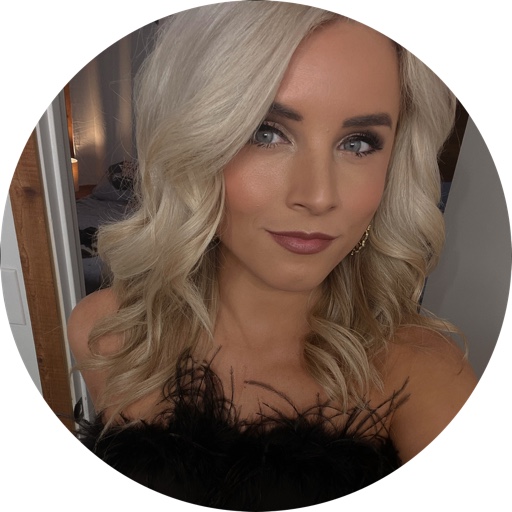 Hannah_Knowles on LTK