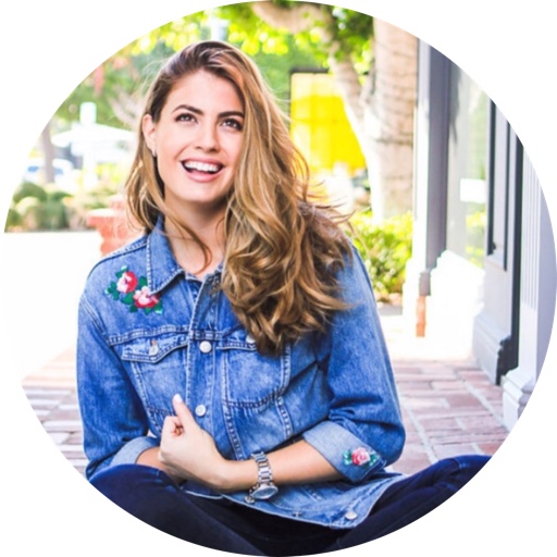 brookepeoples on LTK