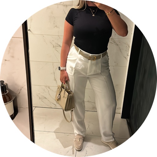 A.firsttimemum on LTK