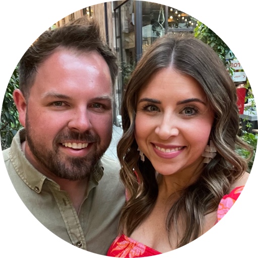 Whitney__Prescott on LTK